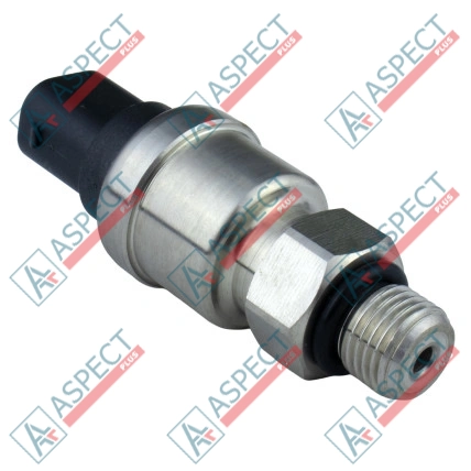 Capteur de pression Kobelco (LC52S00019P1) SK210-8, SK260-8, SK335-8 AFM