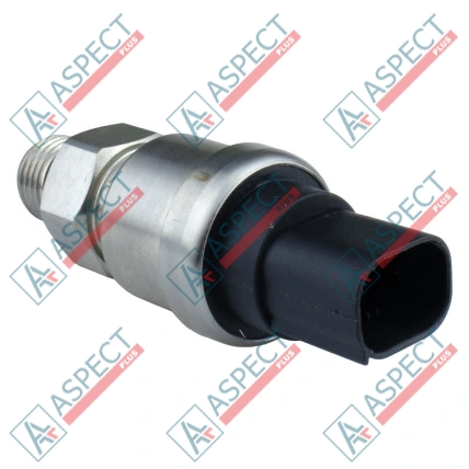 Capteur de pression Kobelco (LC52S00019P1) SK210-8, SK260-8, SK335-8 AFM
