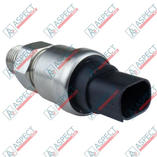 Pressure Sensor Kobelco (LC52S00019P1) SK210-8, SK260-8, SK335-8 AFM