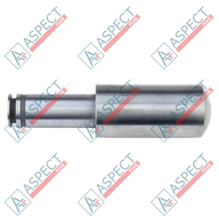 Piston d`asservissement Vickers PVE19 SKS