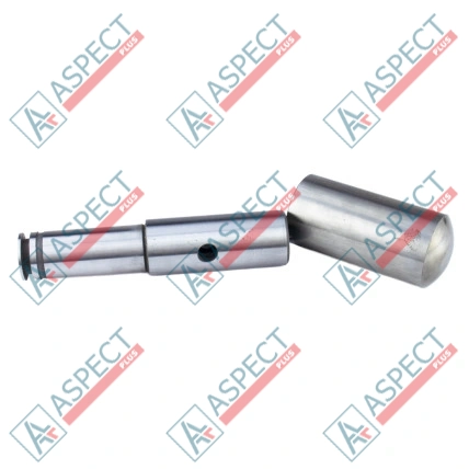 Piston d`asservissement Vickers PVE19 SKS
