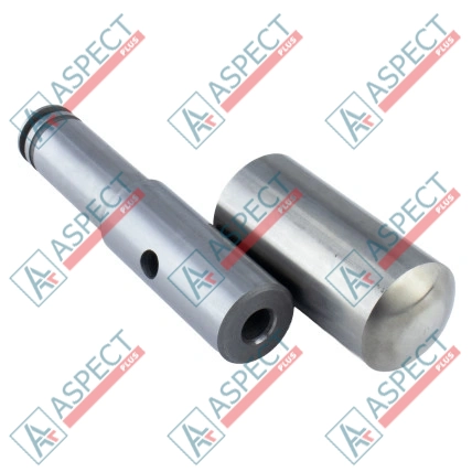 Piston d`asservissement Vickers PVE19 SKS