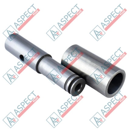 Piston d`asservissement Vickers PVE19 SKS