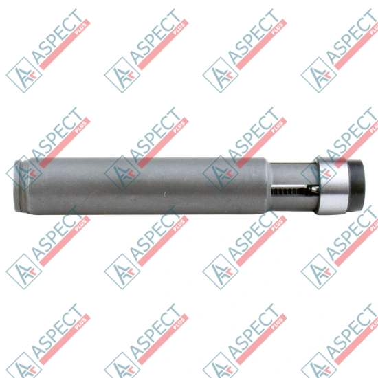 Клапан обратный длинный Kawasaki LNP0178 SKS