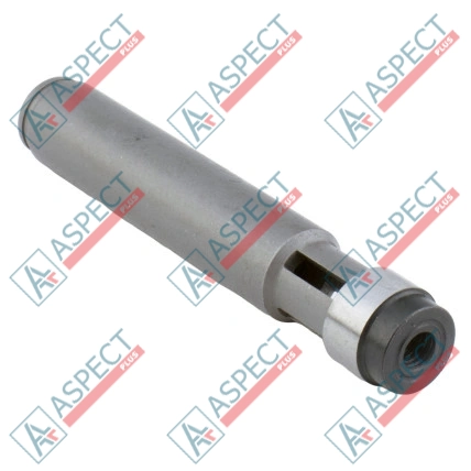 Clapet anti-retour (grand) Kawasaki LNP0178 SKS