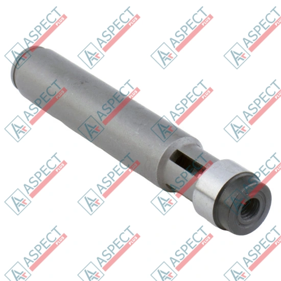 Клапан обратный длинный Kawasaki LNP0178 SKS