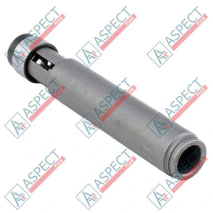 Clapet anti-retour (grand) Kawasaki LNP0178 SKS