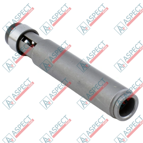 Клапан обратный длинный Kawasaki LNP0178 SKS