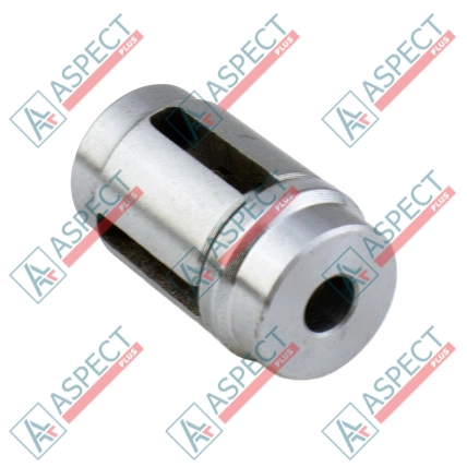 Клапан обратный короткий Kawasaki K3V63, K3V112 SKS