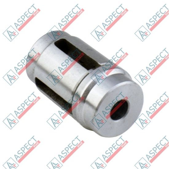 Клапан обратный короткий Kawasaki K3V63, K3V112 SKS