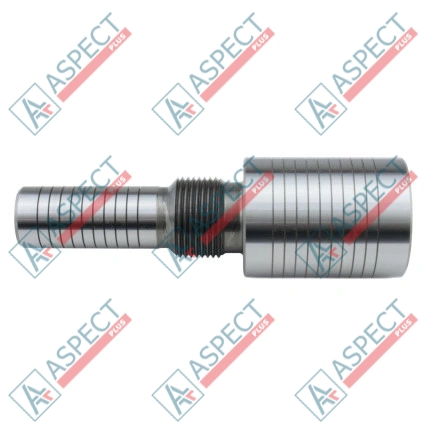 Piston servo Kawasaki XJBN-00033 SKS