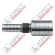 Servo Piston Kawasaki XJBN-00033 SKS