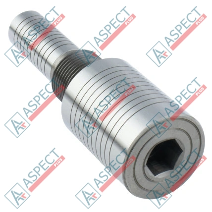 Piston servo Kawasaki XJBN-00033 SKS