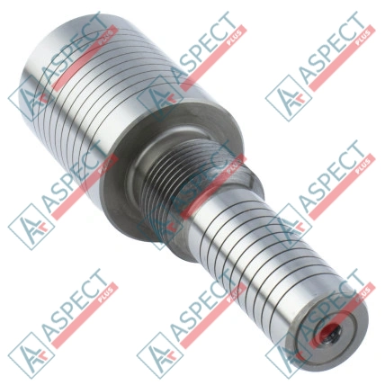 Piston servo Kawasaki XJBN-00033 SKS