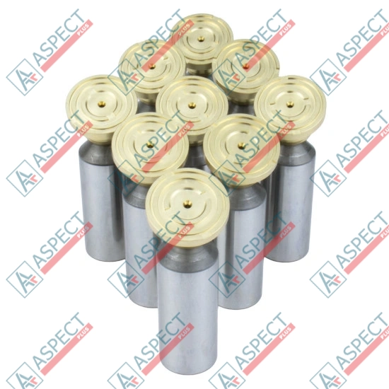 Piston shoe Kawasaki 0945803 SKS