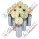 Piston shoe Kawasaki 0945803 SKS