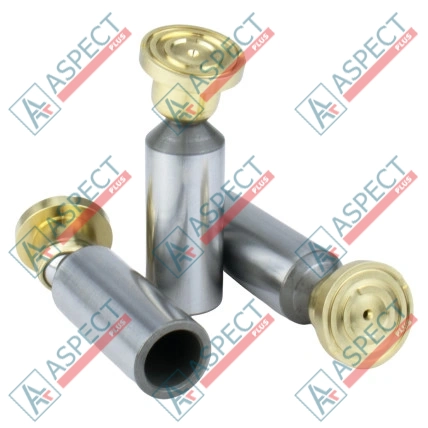 Sabot de piston Kawasaki 0945803 SKS