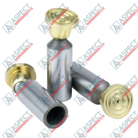 Piston shoe Kawasaki 0945803 SKS