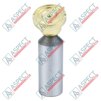 Sabot de piston Kawasaki 0945803 SKS
