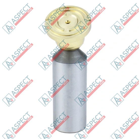 Piston shoe Kawasaki 0945803 SKS