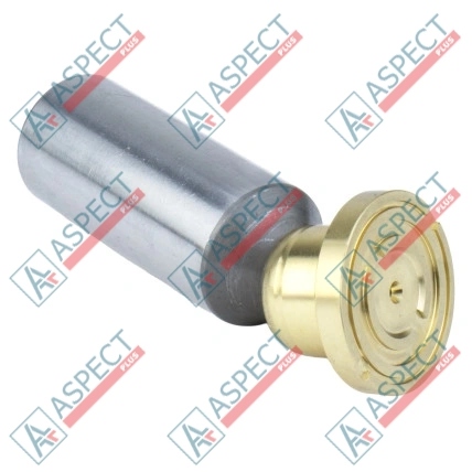 Sabot de piston Kawasaki 0945803 SKS