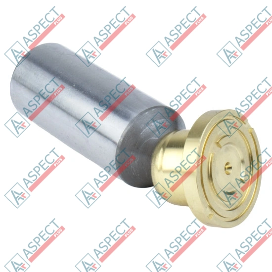Piston shoe Kawasaki 0945803 SKS