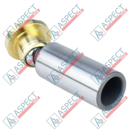 Sabot de piston Kawasaki 0945803 SKS