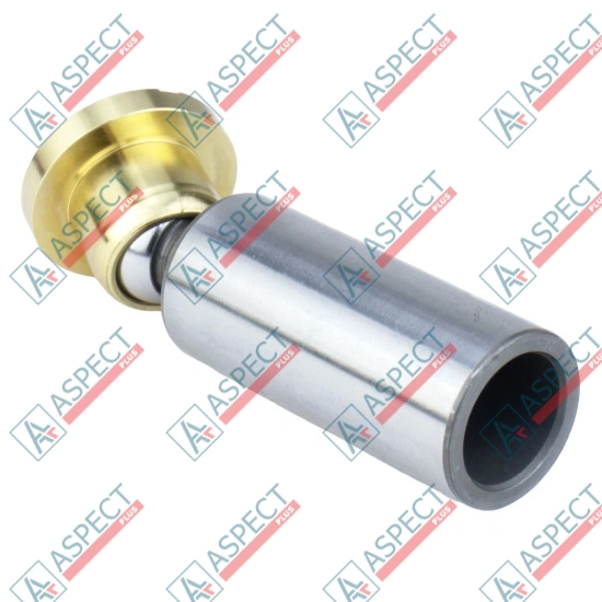 Piston shoe Kawasaki 0945803 SKS