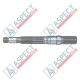 Drive Shaft Kawasaki XJBN-00802 SKS