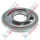 Valve plate Right Kawasaki K5V160, K5V180 SKS