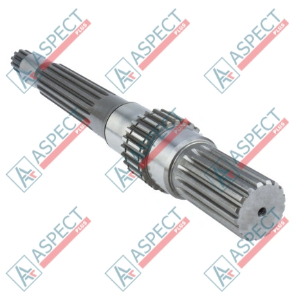Antriebswelle Kawasaki 20/950844 SKS
