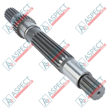 Antriebswelle Kawasaki 20/950844 SKS
