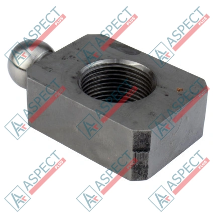 Kippstift Kawasaki 50820438 SKS