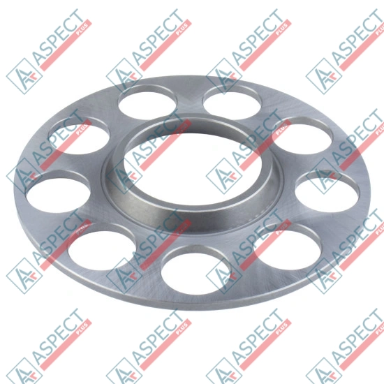 Retainer Plate Kawasaki 2924110-0203 SKS