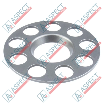 Plaque de maintien Kawasaki 2924110-0203 SKS