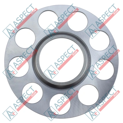 Plaque de maintien Kawasaki 2924110-0203 SKS