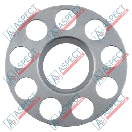 Plaque de maintien Kawasaki 2924110-0203 SKS