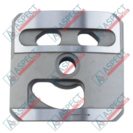 Plaque de soupape Hitachi 8041180 SKS