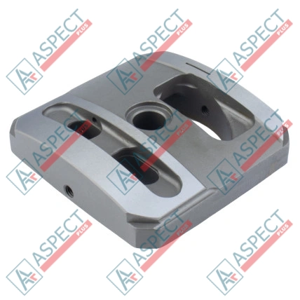 Plaque de soupape Hitachi 8041180 SKS
