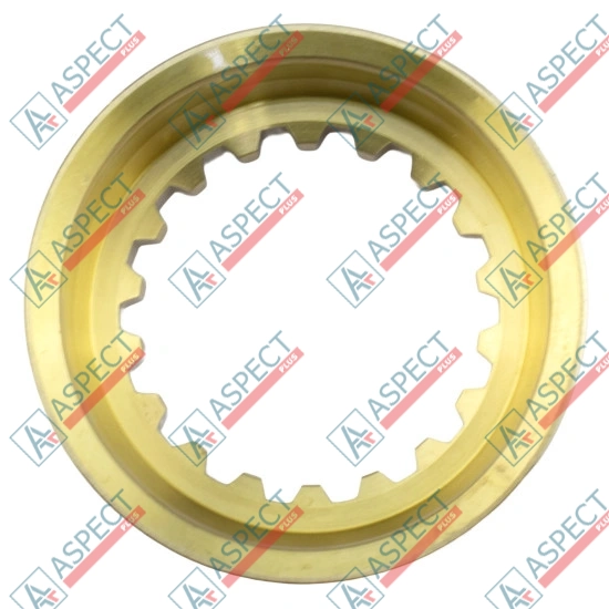 Ball guide Komatsu 708-2G-13740 SKS