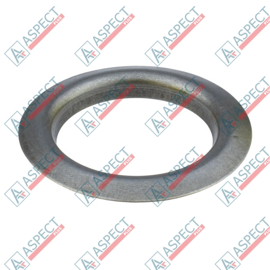Retainer Spring Bobcat SA8230-04320 Toshiba SKS