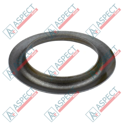 Ressort de maintien Bobcat SA8230-04320 Toshiba SKS