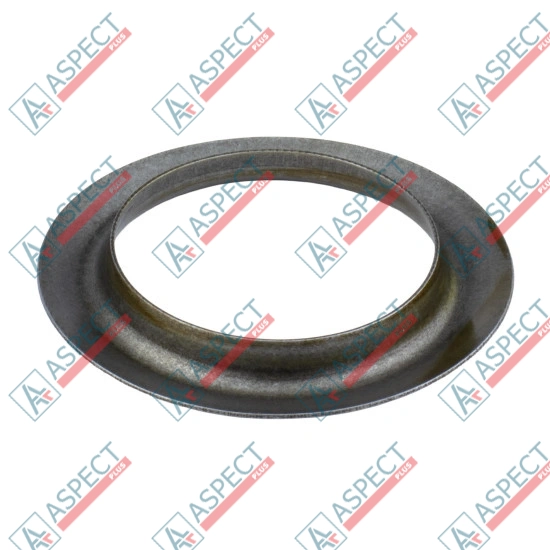 Retainer Spring Bobcat SA8230-04320 Toshiba SKS