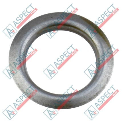 Ressort de maintien Bobcat SA8230-04320 Toshiba SKS