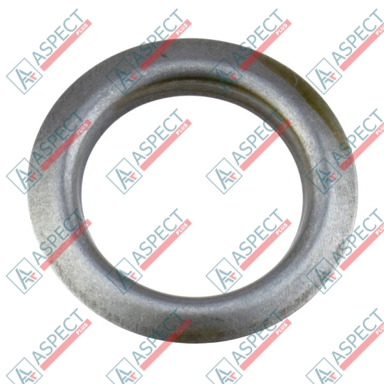 Retainer Spring Bobcat SA8230-04320 Toshiba SKS