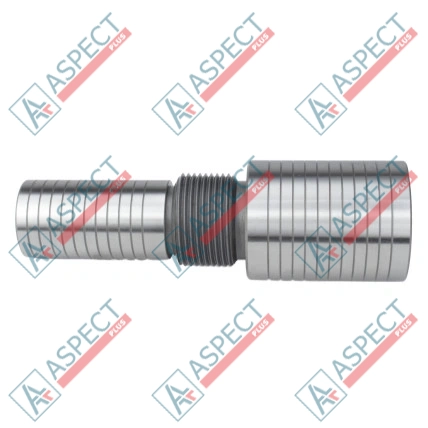 Piston d`asservissement Caterpillar 173-3384 SKS