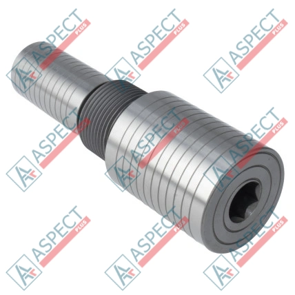 Piston d`asservissement Caterpillar 173-3384 SKS