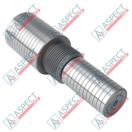 Piston d`asservissement Caterpillar 173-3384 SKS