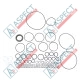 Seal kit pump Caterpillar 250-2503 SKS