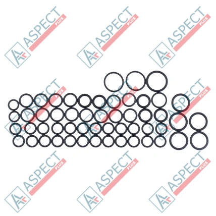 Kit joints pompe Caterpillar 250-2503 SKS